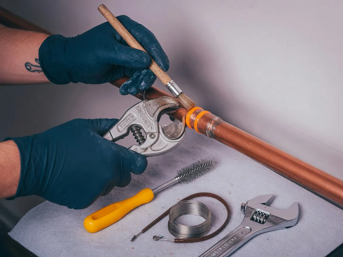 Why choose Sump Pump Repair in Wingate, IN